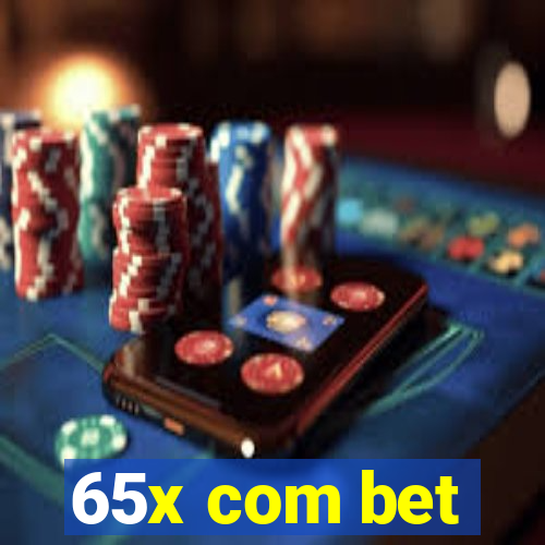 65x com bet